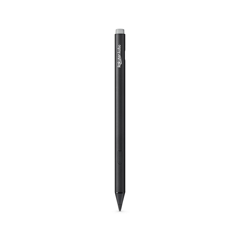 Kobo Stylus 2 (Black)