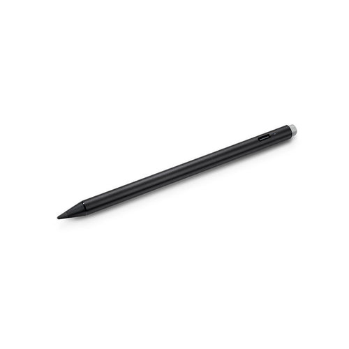 Kobo Stylus 2 (Black)