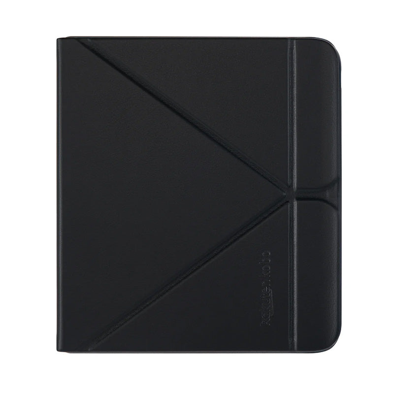 【美品】Kobo Libra Colour カバー付き Kobo Libra Colour SleepCover (Black) – Challenger Singapore