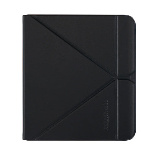Kobo Libra Colour SleepCover (Black)
