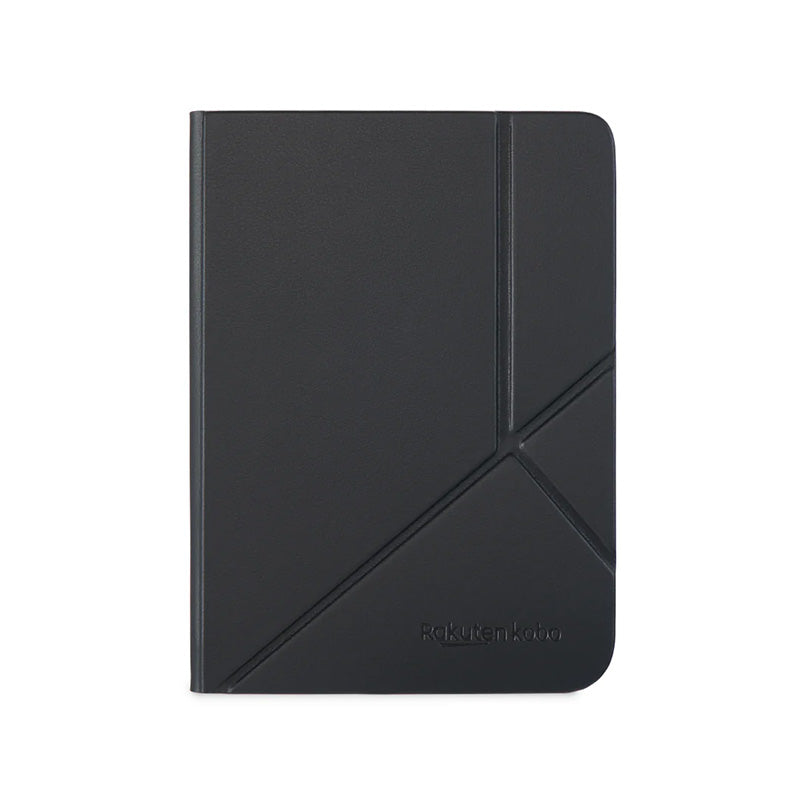 Kobo Clara Colour/BW SleepCover (Black)
