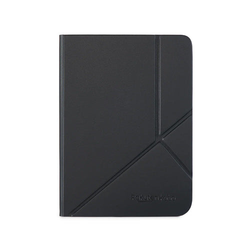 Kobo Clara Colour/BW SleepCover (Black)