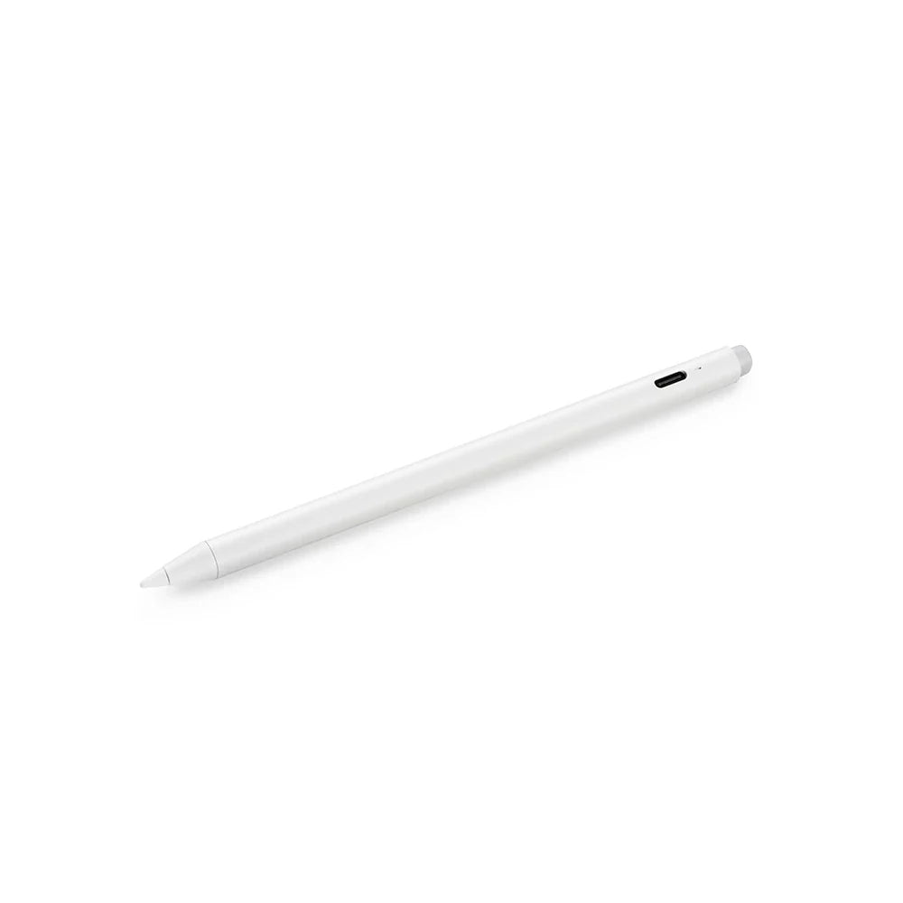 Kobo Stylus 2 (White)
