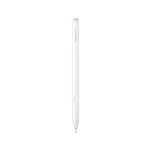Kobo Stylus 2 (White)