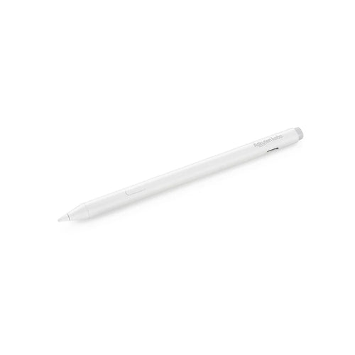 Kobo Stylus 2 (White)