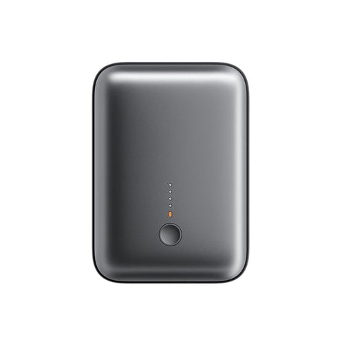 Aukey PB-Y55 Spark Mini PD20W 10000mAh Power Bank (Grey)