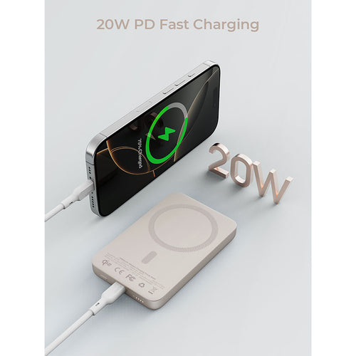 0689323790746_3gsFwKIse6BOWScQeCk36flDDaRTGXD7NuFkSeiH