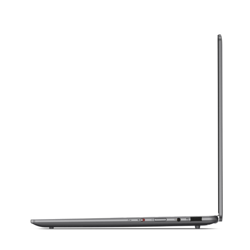 Lenovo Yoga Slim 7 14IMH9 83CV00EHSB - U7-155H 32GB 1TB 14 OLED