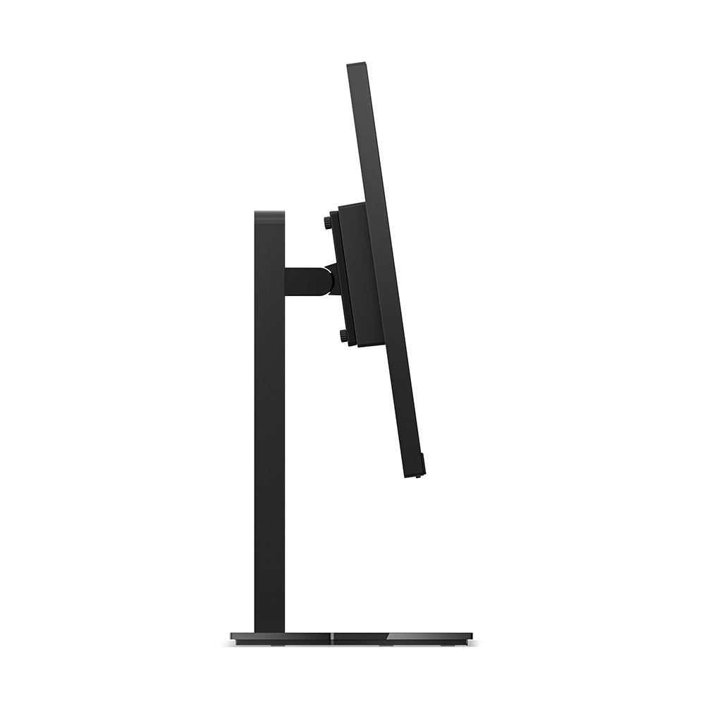 Lenovo Legion 27-10 68C5GAC4MY - 27 IPS FHD 240Hz Gaming Monitor