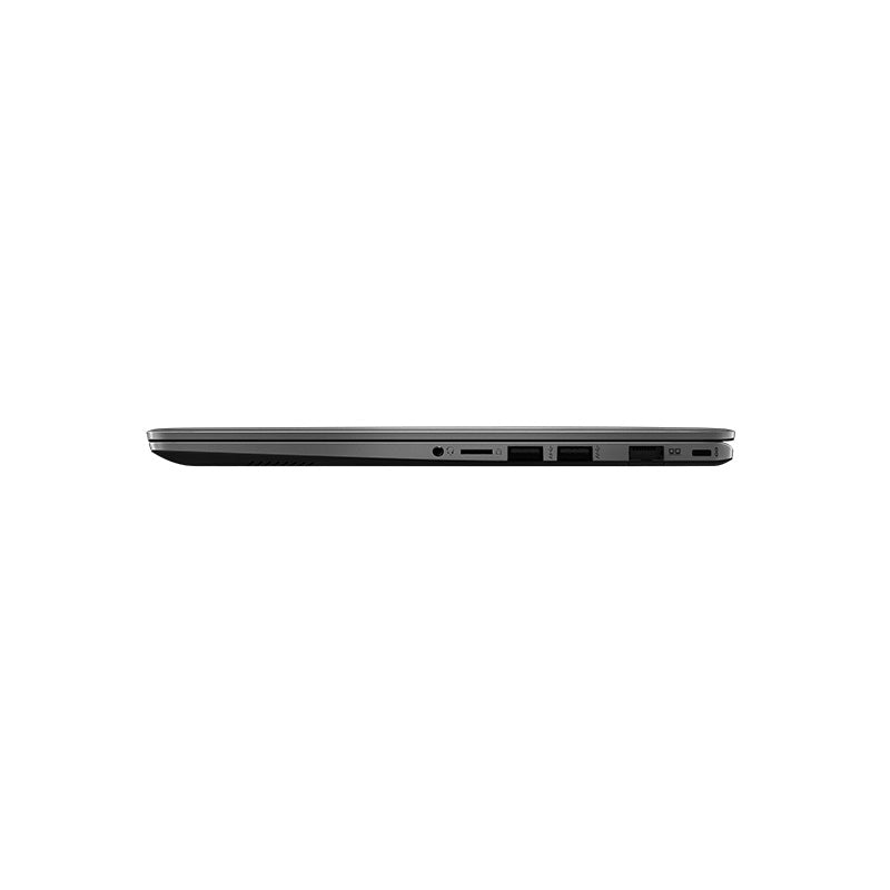 MSI Modern 14 F1MG-626SG - C5-120U 16GB 1TB 14 Gray