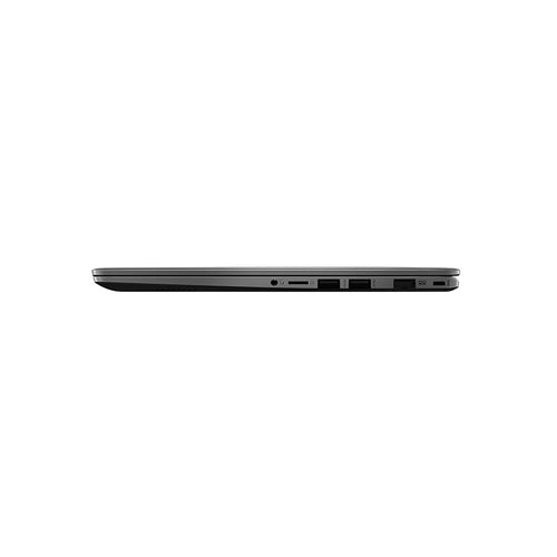MSI Modern 14 F1MG-626SG - C5-120U 16GB 1TB 14 Gray