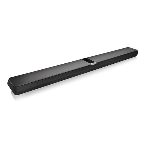 Bowers & Wilkins Panorama 3 Dolby Atmos Soundbar (Black)