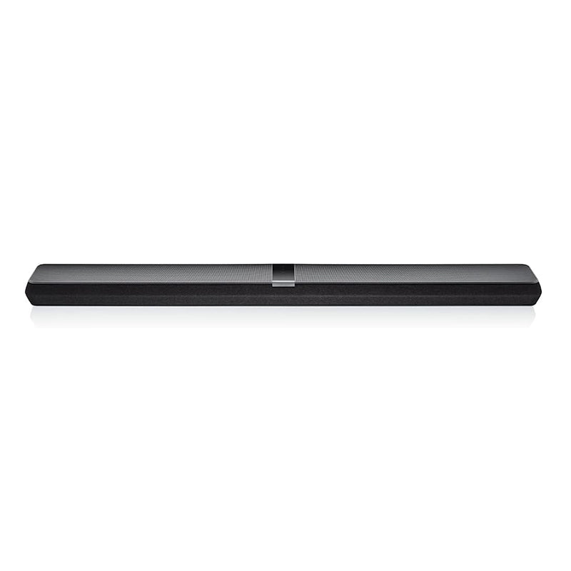 Bowers & Wilkins Panorama 3 Dolby Atmos Soundbar (Black)