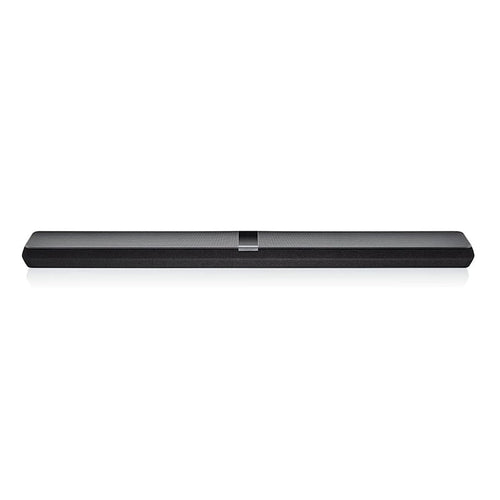 Bowers & Wilkins Panorama 3 Dolby Atmos Soundbar (Black)