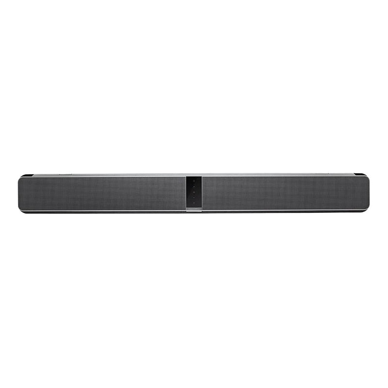 Bowers & Wilkins Panorama 3 Dolby Atmos Soundbar (Black)