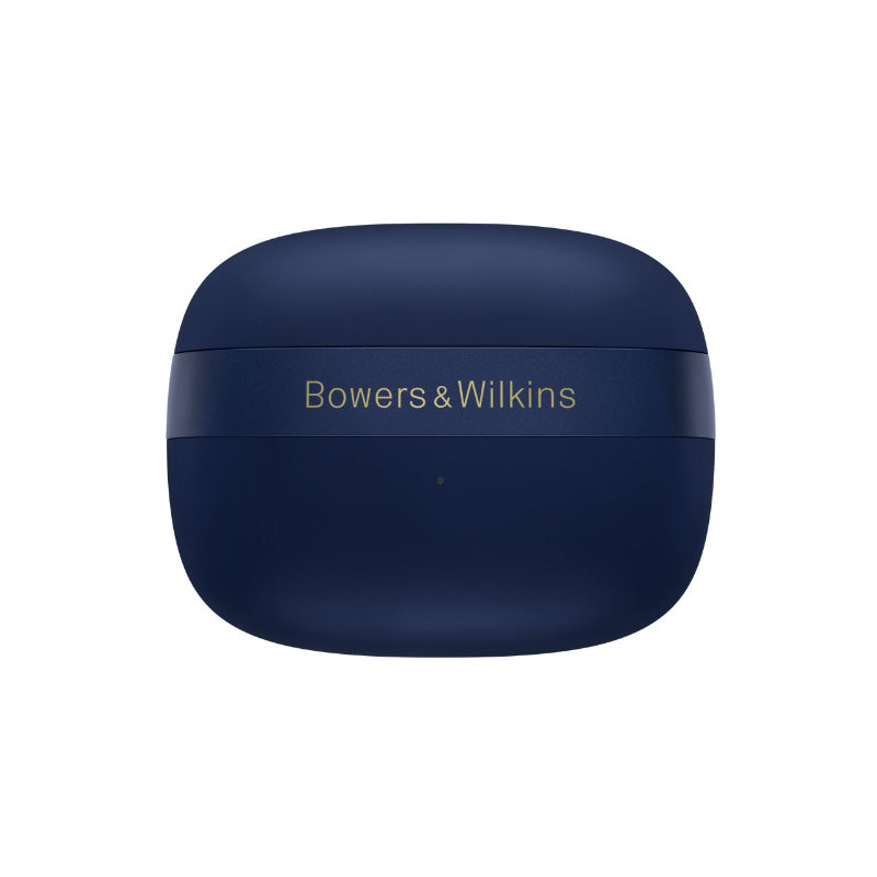 Bowers & Wilkins TWS Earbuds Pi8 Midnight Blue