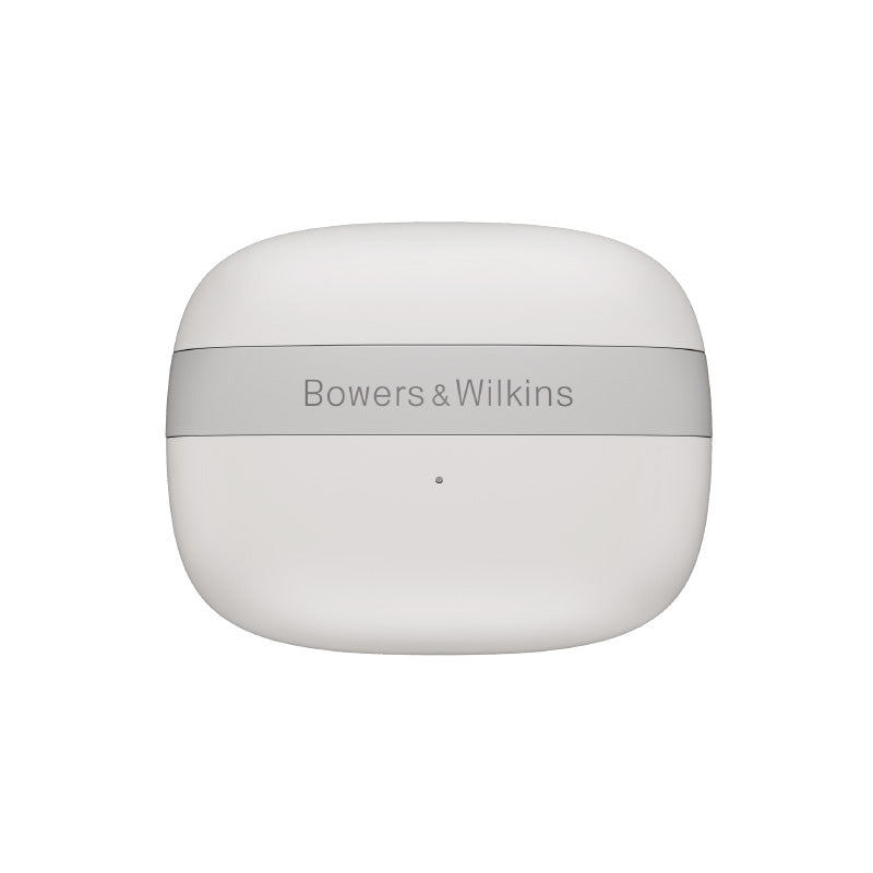 Bowers & Wilkins Pi6 Cloud Grey