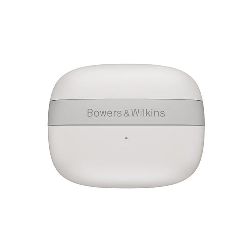 Bowers & Wilkins Pi6 Cloud Grey