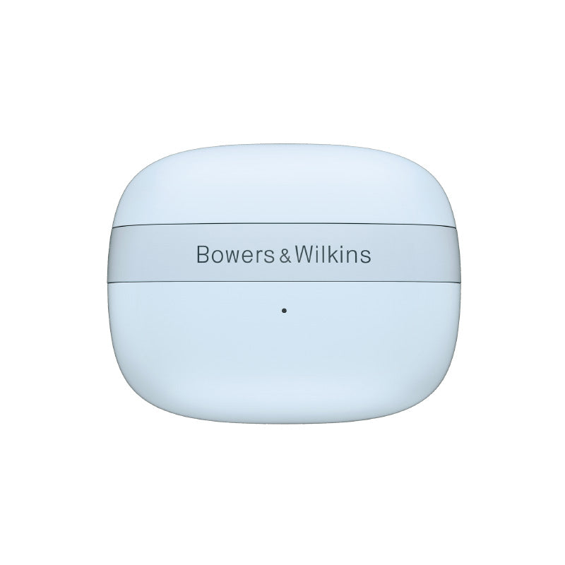 Bowers & Wilkins Pi6 Glacier Blue