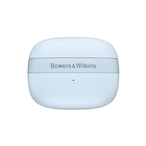 Bowers & Wilkins Pi6 Glacier Blue