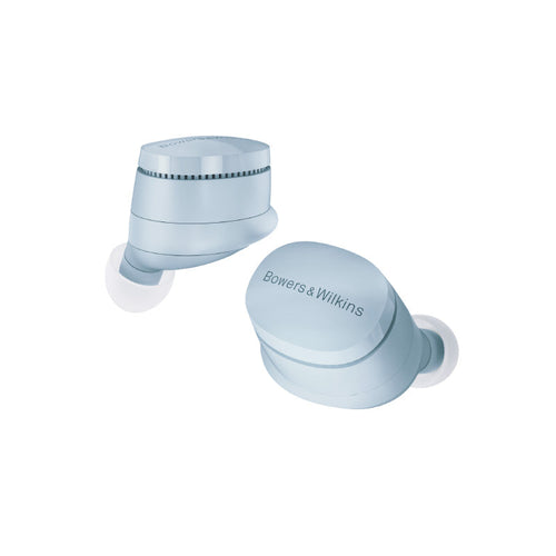 Bowers & Wilkins Pi6 Glacier Blue