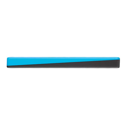 WD My Passport 2TB HDD (Blue)