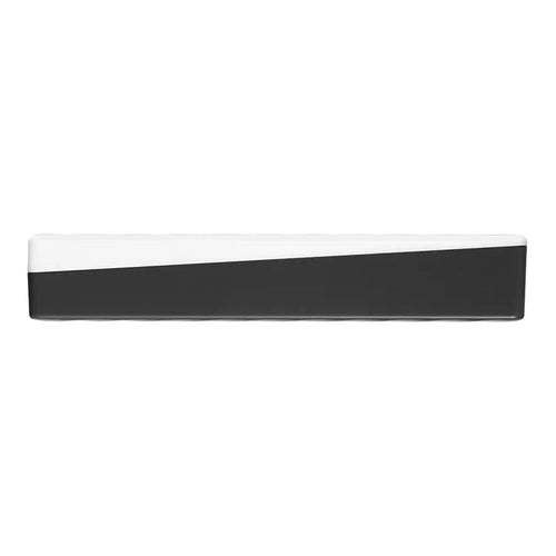 WD My Passport 5TB HDD (White)