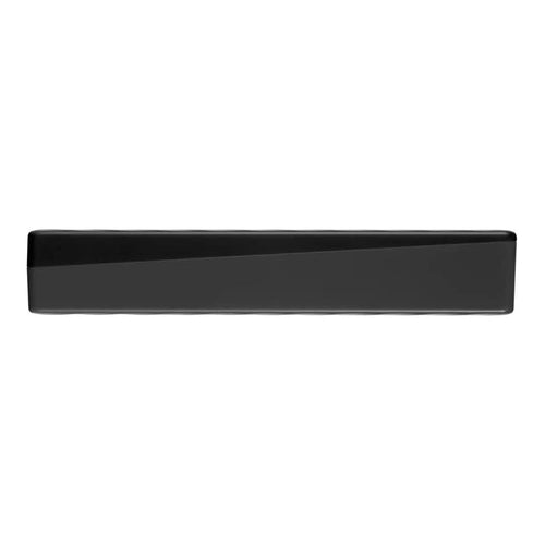 WD My Passport 6TB HDD Black