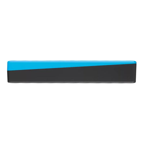 WD My Passport 6TB HDD Blue