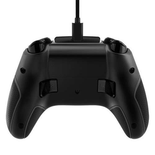 Turtle Beach Recon Controller Wired - Black
