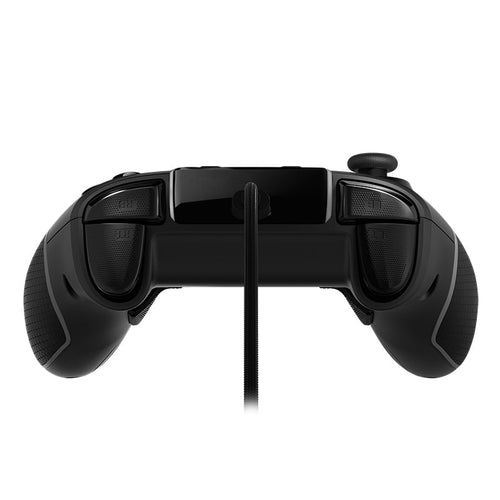 Turtle Beach Recon Controller Wired - Black