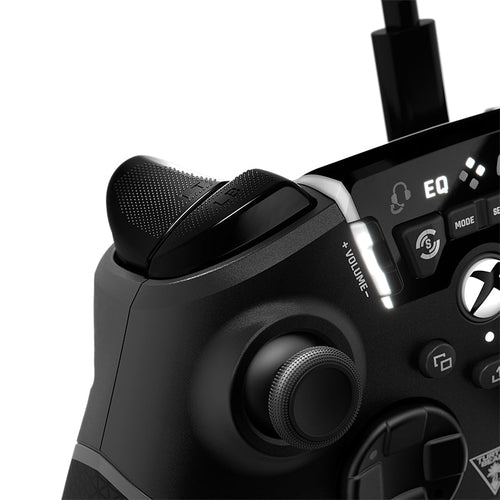 Turtle Beach Recon Controller Wired - Black