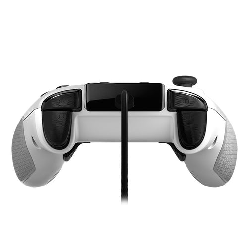 Turtle Beach Recon Controller Wired - White