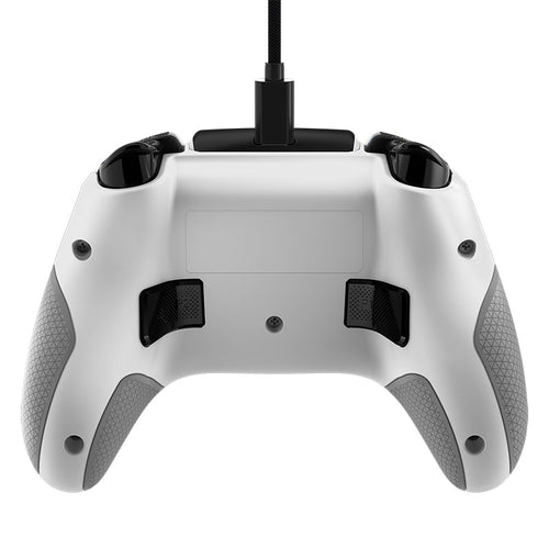 Turtle Beach Recon Controller Wired - White