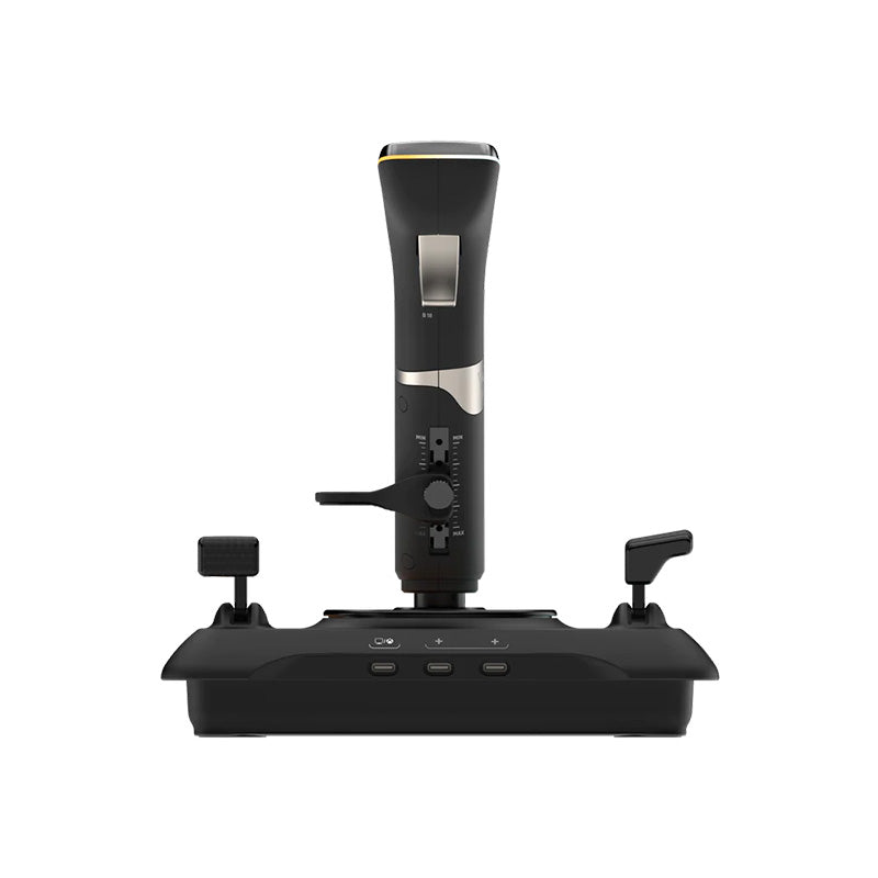 Turtle Beach VelocityOne Flight Stick