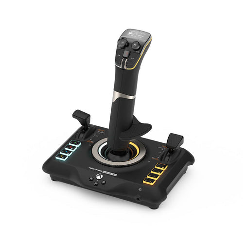 Turtle Beach VelocityOne Flight Stick