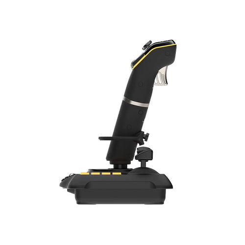 Turtle Beach VelocityOne Flight Stick