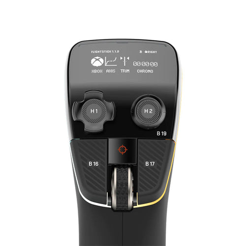 Turtle Beach VelocityOne Flight Stick