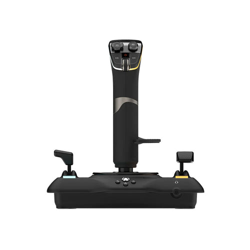Turtle Beach VelocityOne Flight Stick