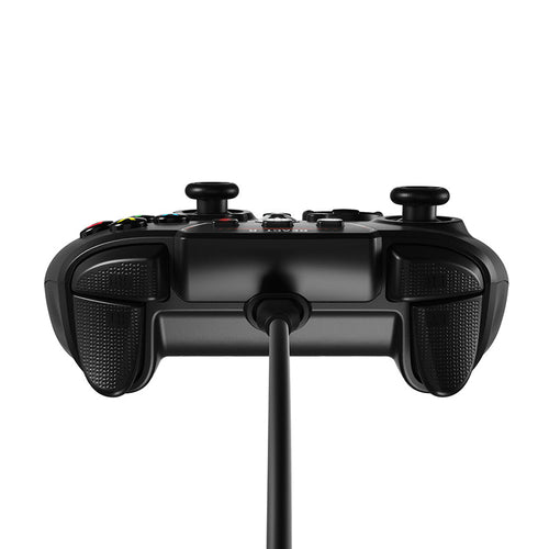 Turtle Beach React-R Controller Wired - Black