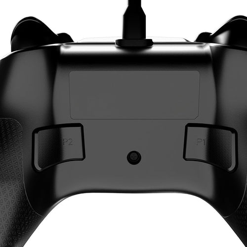 Turtle Beach React-R Controller Wired - Black