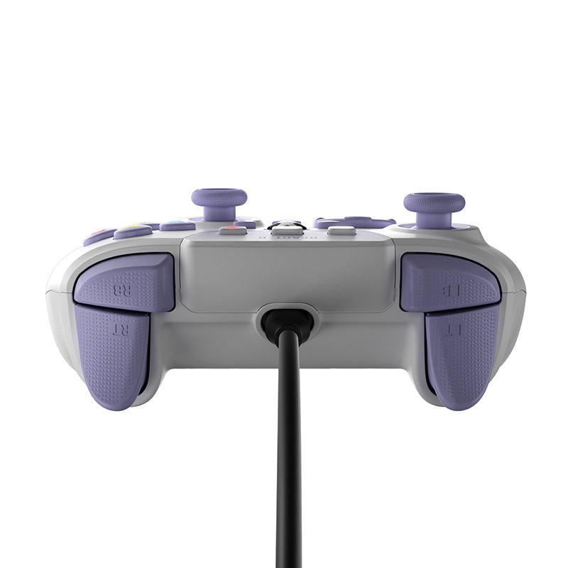 Turtle Beach React-R Controller Wired - Spark