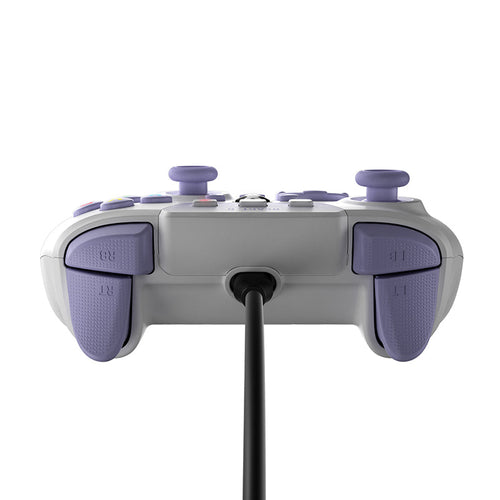 Turtle Beach React-R Controller Wired - Spark