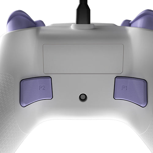 Turtle Beach React-R Controller Wired - Spark