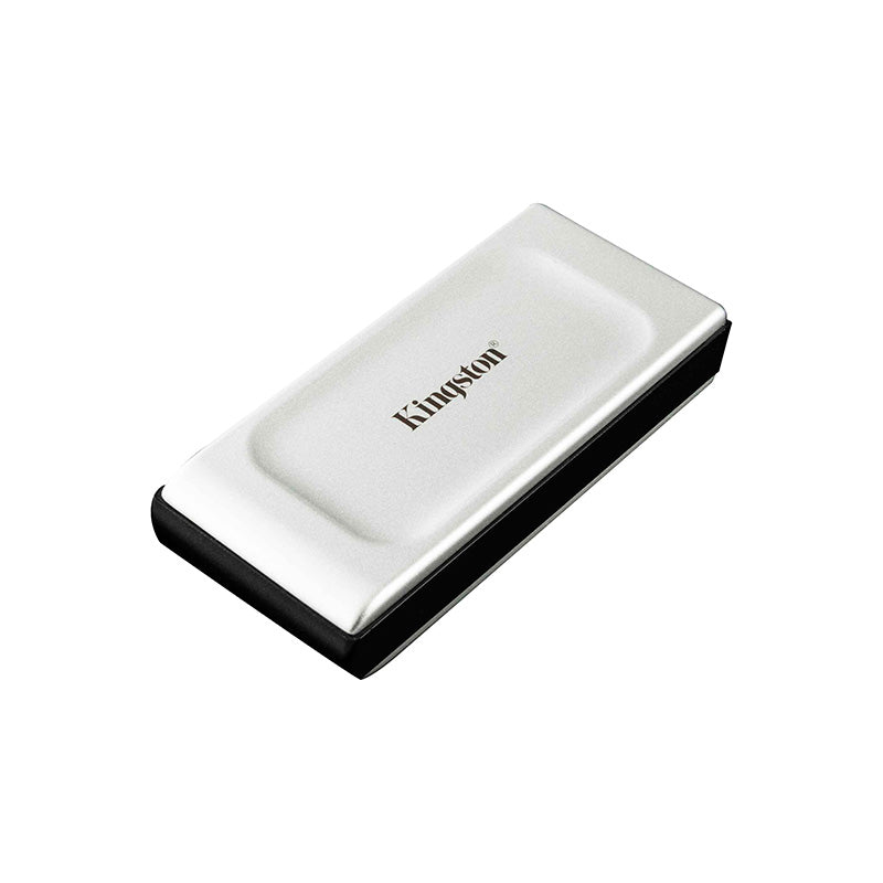 Kingston SXS2000 2TB Portable SSD