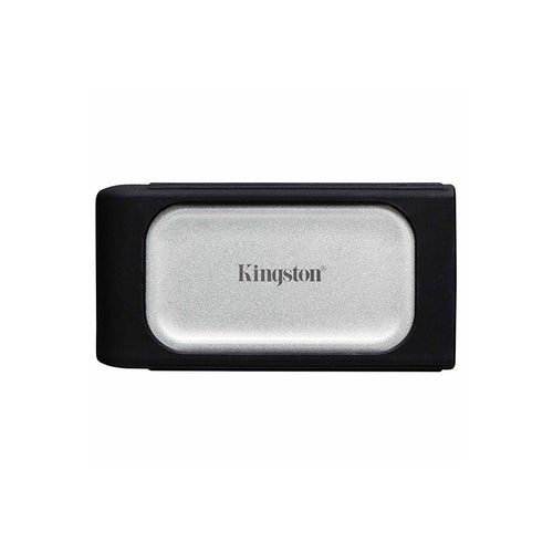 Kingston SXS2000 2TB Portable SSD