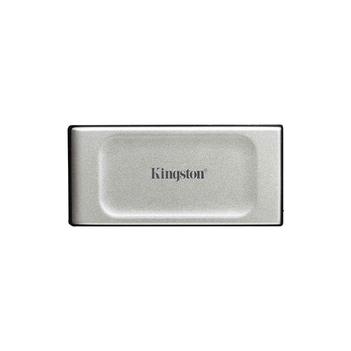 Kingston SXS2000 2TB Portable SSD