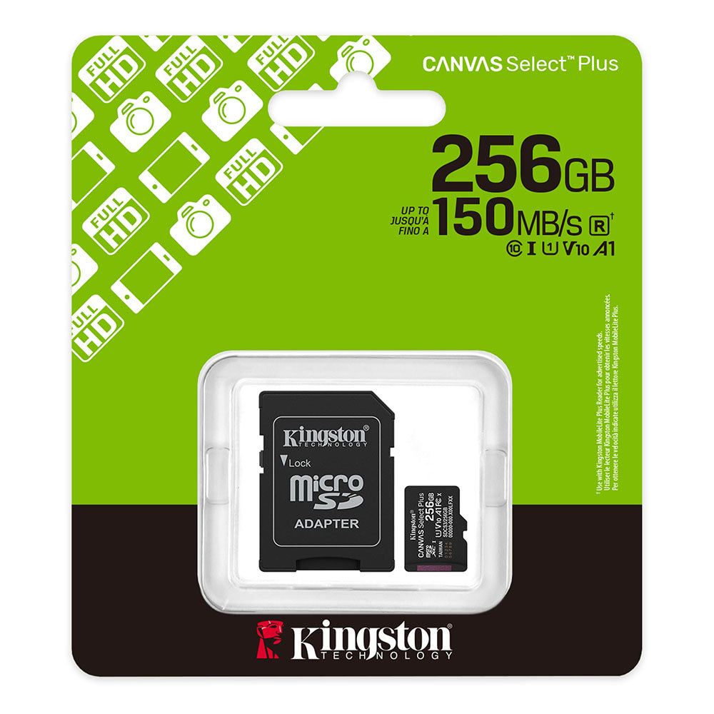 0740617348507_Y8wLqv3GJBkdZL27ho7EPAl9RJP89kiX70ZTSUaM
