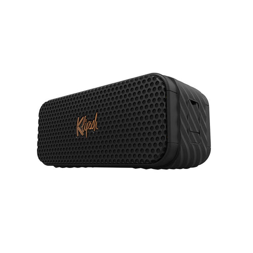 Klipsch Nashville Portable Bluetooth Speaker *Exclusive*