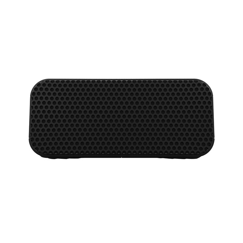Klipsch Nashville Portable Bluetooth Speaker *Exclusive*
